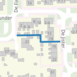 Perceel GKK02-E-4425