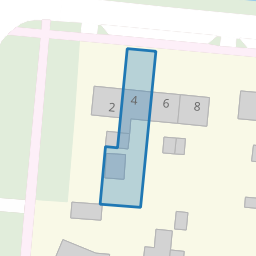 Perceel GKK02-E-4427