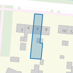 Perceel GKK02-E-4428