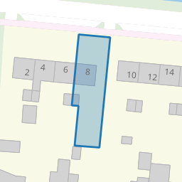 Perceel GKK02-E-4429