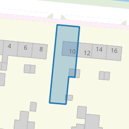 Perceel GKK02-E-4430