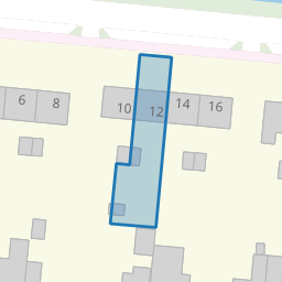 Perceel GKK02-E-4431