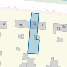 Perceel GKK02-E-4432