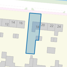 Perceel GKK02-E-4434