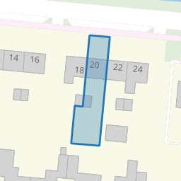 Perceel GKK02-E-4435