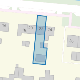 Perceel GKK02-E-4436