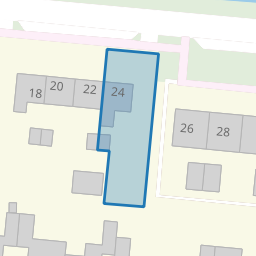 Perceel GKK02-E-4437