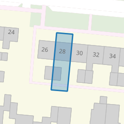 Perceel GKK02-E-4439