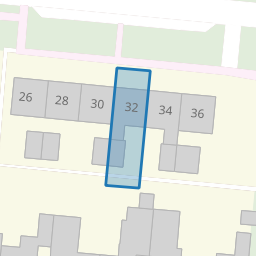 Perceel GKK02-E-4441