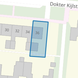 Perceel GKK02-E-4443