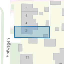 Perceel GKK02-E-4444