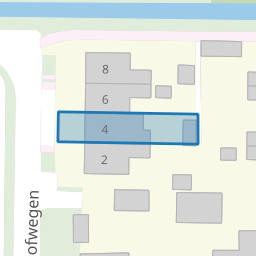 Perceel GKK02-E-4445