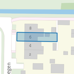 Perceel GKK02-E-4446