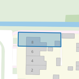 Perceel GKK02-E-4447