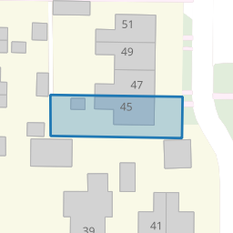 Perceel GKK02-E-4448