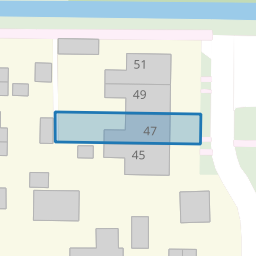 Perceel GKK02-E-4449