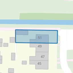 Perceel GKK02-E-4451