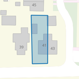 Perceel GKK02-E-4452