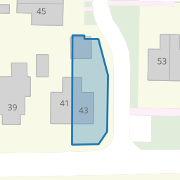 Perceel GKK02-E-4453