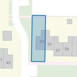 Perceel GKK02-E-4454