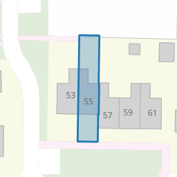 Perceel GKK02-E-4455