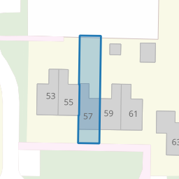 Perceel GKK02-E-4456