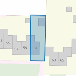 Perceel GKK02-E-4458