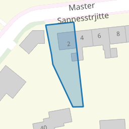 Perceel GKK02-E-4459