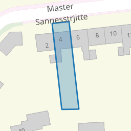 Perceel GKK02-E-4460