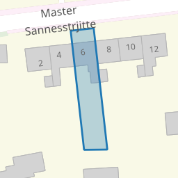 Perceel GKK02-E-4461