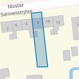 Perceel GKK02-E-4462