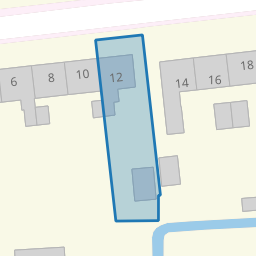 Perceel GKK02-E-4464