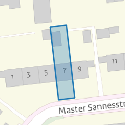 Perceel GKK02-E-4468