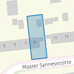 Perceel GKK02-E-4469