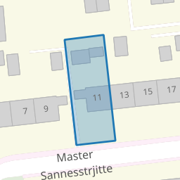 Perceel GKK02-E-4470