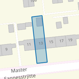 Perceel GKK02-E-4471