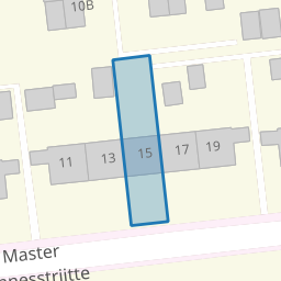 Perceel GKK02-E-4472