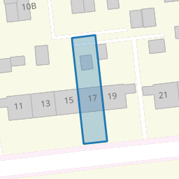 Perceel GKK02-E-4473