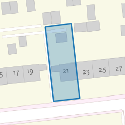 Perceel GKK02-E-4475