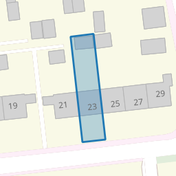 Perceel GKK02-E-4476