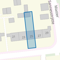 Perceel GKK02-E-4477