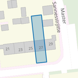 Perceel GKK02-E-4478