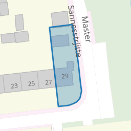 Perceel GKK02-E-4479