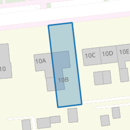 Perceel GKK02-E-4481