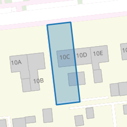 Perceel GKK02-E-4482