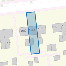 Perceel GKK02-E-4483