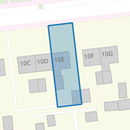 Perceel GKK02-E-4484