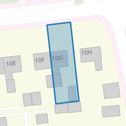 Perceel GKK02-E-4486