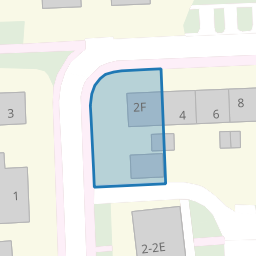 Perceel GKK02-E-4487