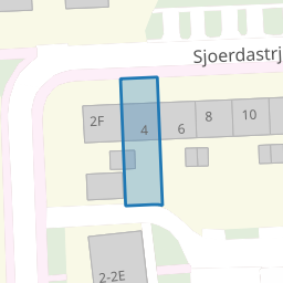 Perceel GKK02-E-4488